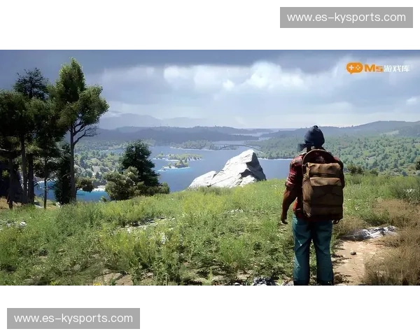 绝境中的铁血碰撞：当热火遇见步行者，第六场注定是场“生存游戏”