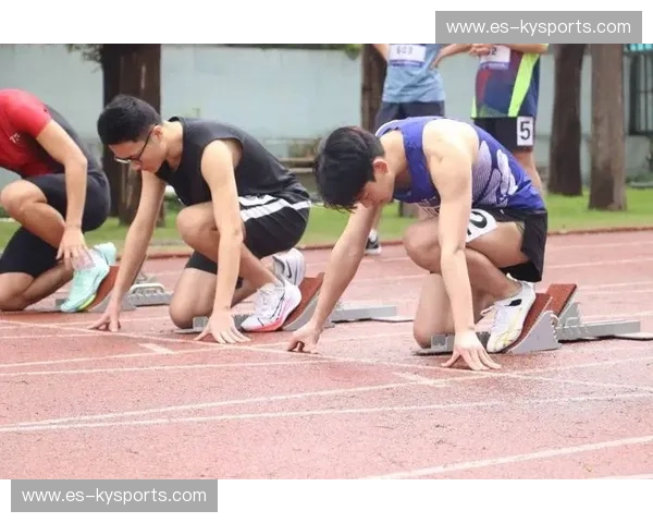 苏亚雷斯vs：神锋最后的华尔兹，是与时代的博弈还是自我的超越？