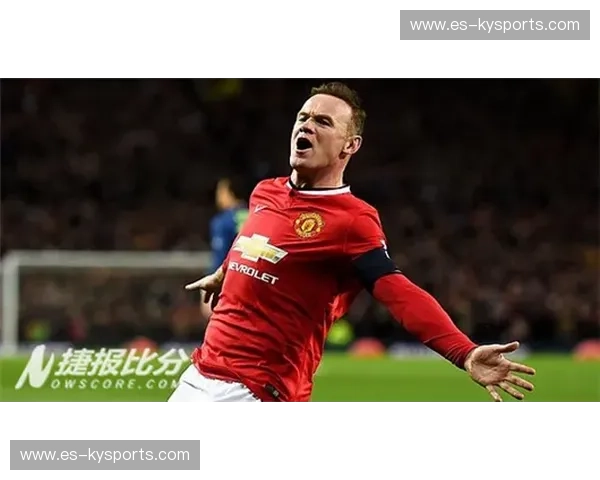 桑德兰vs曼联直播：黑猫与红魔的恩怨情仇，老特拉福德的荣耀之战！