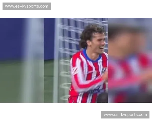 绿茵场上的激情碰撞：巴竞技与圣保罗的足球史诗